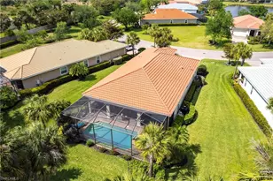 3871 Otter Bend Cir, Fort Myers, FL 33905 - Photo 40