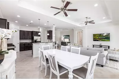 3871 Otter Bend Cir, Fort Myers, FL 33905 - Photo 14