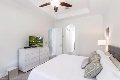 3871 Otter Bend Cir, Fort Myers, FL 33905 - Photo 20