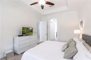 3871 Otter Bend Cir, Fort Myers, FL 33905 - Photo 20