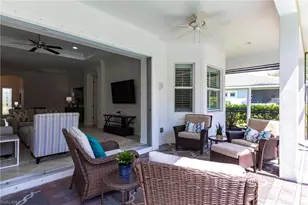3871 Otter Bend Cir, Fort Myers, FL 33905 - Photo 32