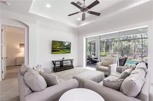 3871 Otter Bend Cir, Fort Myers, FL 33905 - Photo 18