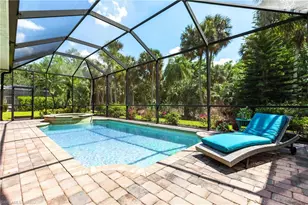 3871 Otter Bend Cir, Fort Myers, FL 33905 - Photo 34