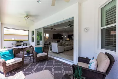 3871 Otter Bend Cir, Fort Myers, FL 33905 - Photo 30