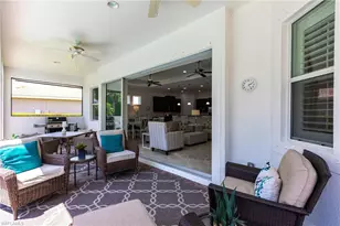 3871 Otter Bend Cir, Fort Myers, FL 33905 - Photo 30