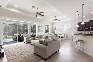 3871 Otter Bend Cir, Fort Myers, FL 33905 - Photo 8