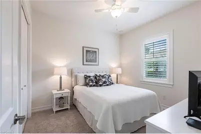 3871 Otter Bend Cir, Fort Myers, FL 33905 - Photo 24