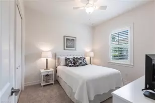 3871 Otter Bend Cir, Fort Myers, FL 33905 - Photo 24