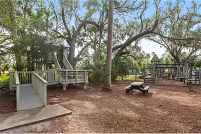 3871 Otter Bend Cir, Fort Myers, FL 33905 - Photo 44