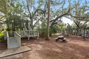 3871 Otter Bend Cir, Fort Myers, FL 33905 - Photo 44