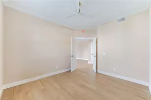23151 Rosedale Dr, Estero, FL 34135 - Photo 20
