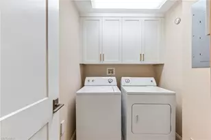 23151 Rosedale Dr, Estero, FL 34135 - Photo 24