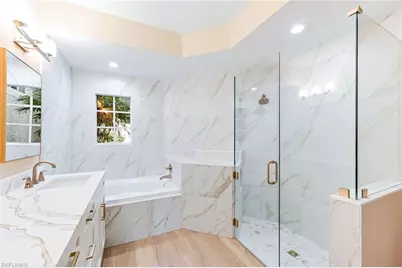 23151 Rosedale Dr #101, Estero, FL 34135 - Photo 18