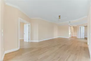 23151 Rosedale Dr, Estero, FL 34135 - Photo 6