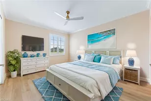 23151 Rosedale Dr, Estero, FL 34135 - Photo 14