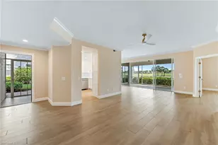 23151 Rosedale Dr, Estero, FL 34135 - Photo 4