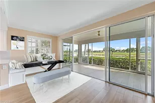 23151 Rosedale Dr, Estero, FL 34135 - Photo 8