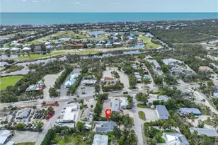 910 Fitzhugh St, Sanibel, FL 33957 - Photo 12
