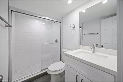 910 Fitzhugh St, Sanibel, FL 33957 - Photo 30