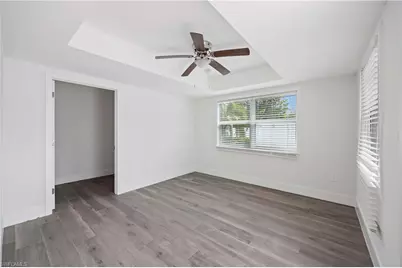 910 Fitzhugh St, Sanibel, FL 33957 - Photo 22