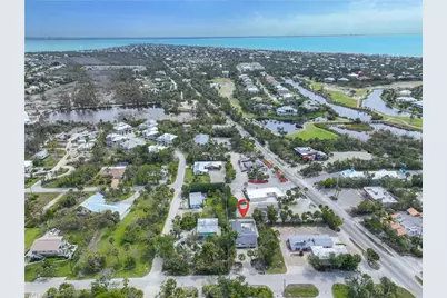 910 Fitzhugh St, Sanibel, FL 33957 - Photo 32