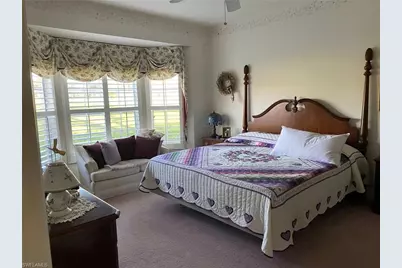 8440 Mystic Greens Way #1001, Naples, FL 34113 - Photo 2