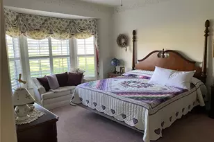 8440 Mystic Greens Way, Naples, FL 34113 - Photo 2