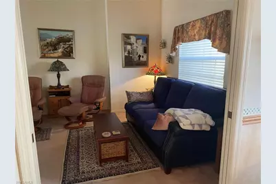 8440 Mystic Greens Way #1001, Naples, FL 34113 - Photo 4