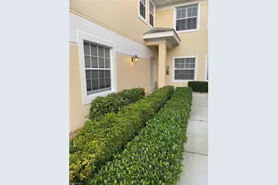 8440 Mystic Greens Way #1001, Naples, FL 34113 - Photo 1