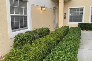 8440 Mystic Greens Way, Naples, FL 34113 - Photo 1