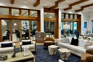 11543 Jacaranda Dr, Naples, FL 34120 - Photo 44