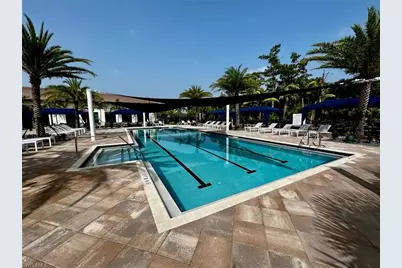 11543 Jacaranda Dr, Naples, FL 34120 - Photo 46