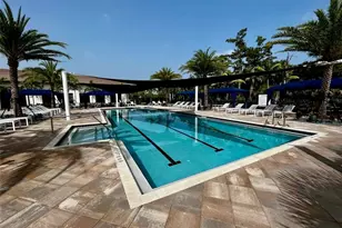 11543 Jacaranda Dr, Naples, FL 34120 - Photo 46