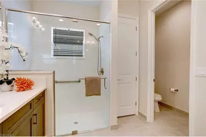 11543 Jacaranda Dr, Naples, FL 34120 - Photo 18