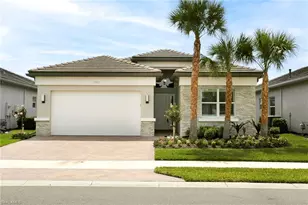 11543 Jacaranda Dr, Naples, FL 34120 - Photo 1