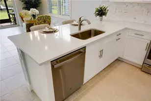 11543 Jacaranda Dr, Naples, FL 34120 - Photo 10