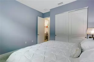 11543 Jacaranda Dr, Naples, FL 34120 - Photo 20