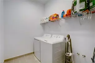 11543 Jacaranda Dr, Naples, FL 34120 - Photo 30