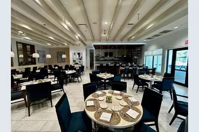 11543 Jacaranda Dr, Naples, FL 34120 - Photo 50