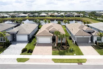 11543 Jacaranda Dr, Naples, FL 34120 - Photo 36