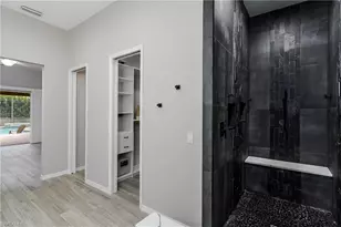 2066 Mandarin Ln, Naples, FL 34120 - Photo 24