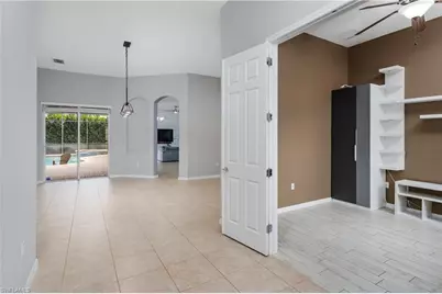 2066 Mandarin Ln, Naples, FL 34120 - Photo 22