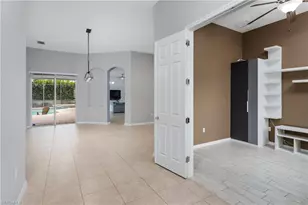 2066 Mandarin Ln, Naples, FL 34120 - Photo 22