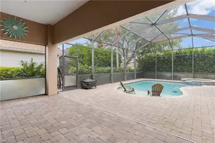 2066 Mandarin Ln, Naples, FL 34120 - Photo 2