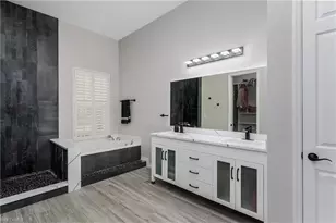 2066 Mandarin Ln, Naples, FL 34120 - Photo 12