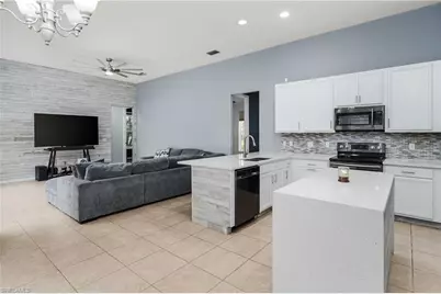 2066 Mandarin Ln, Naples, FL 34120 - Photo 6