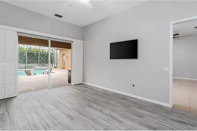 2066 Mandarin Ln, Naples, FL 34120 - Photo 10