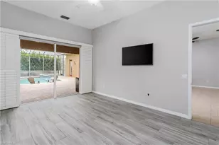 2066 Mandarin Ln, Naples, FL 34120 - Photo 10