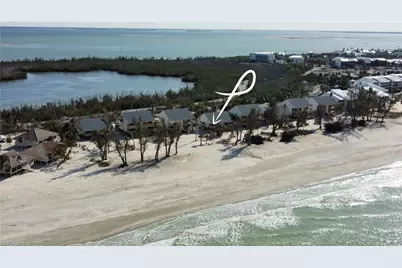 1411 Beach Cottages, Captiva, FL 33924 - Photo 32