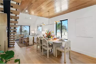 1411 Beach Cottages, Captiva, FL 33924 - Photo 8